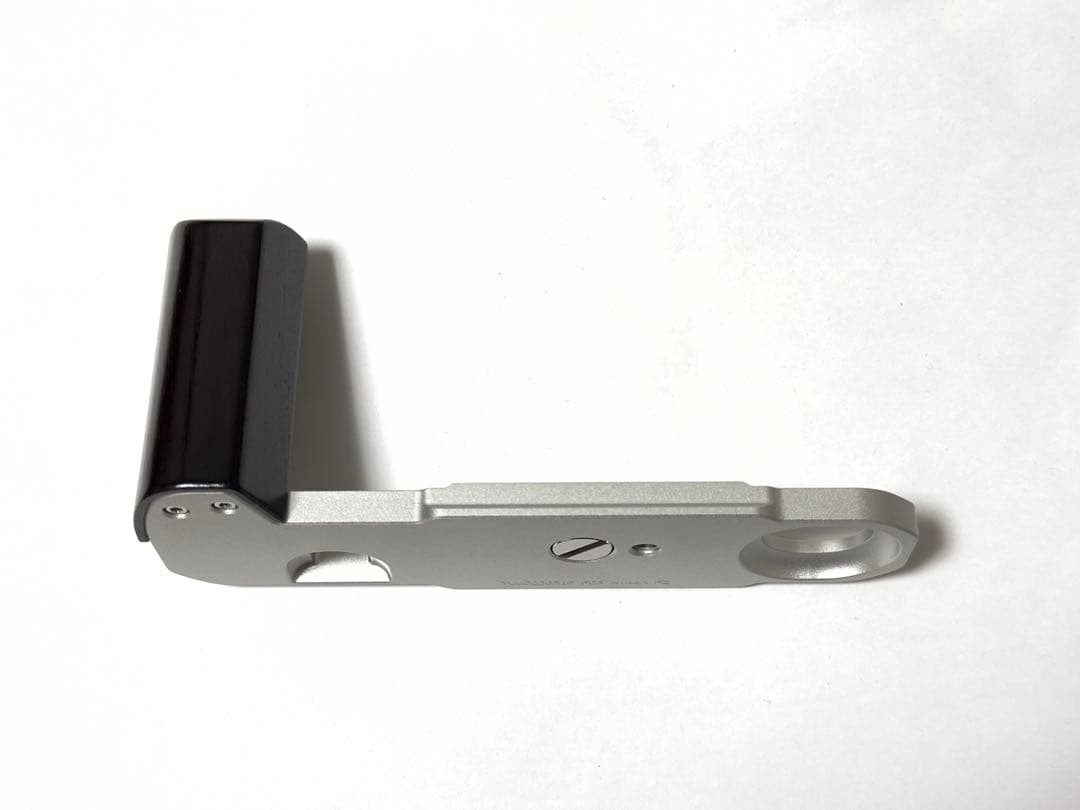 新品 Nikon ニコン F2/f2a/F2AS用ハンドグリップ