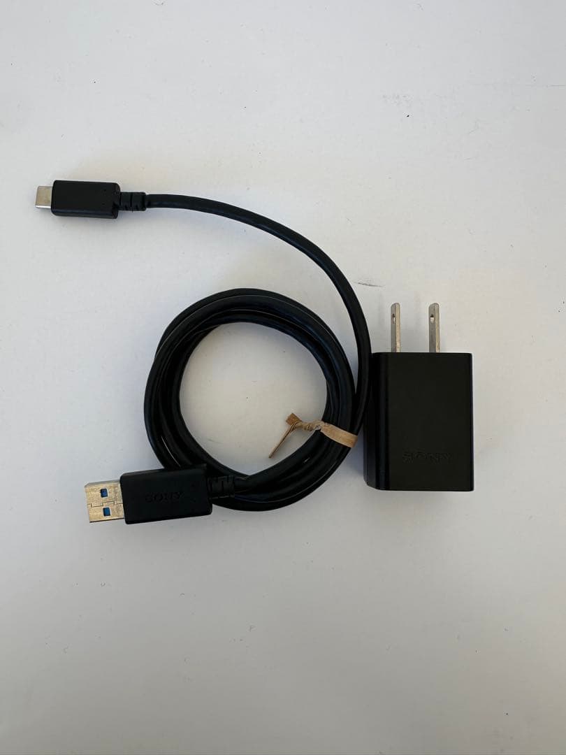 【サンギさん専用】SONY/ソニー α7Ⅲ ILCE-7M3K ズームレンズ