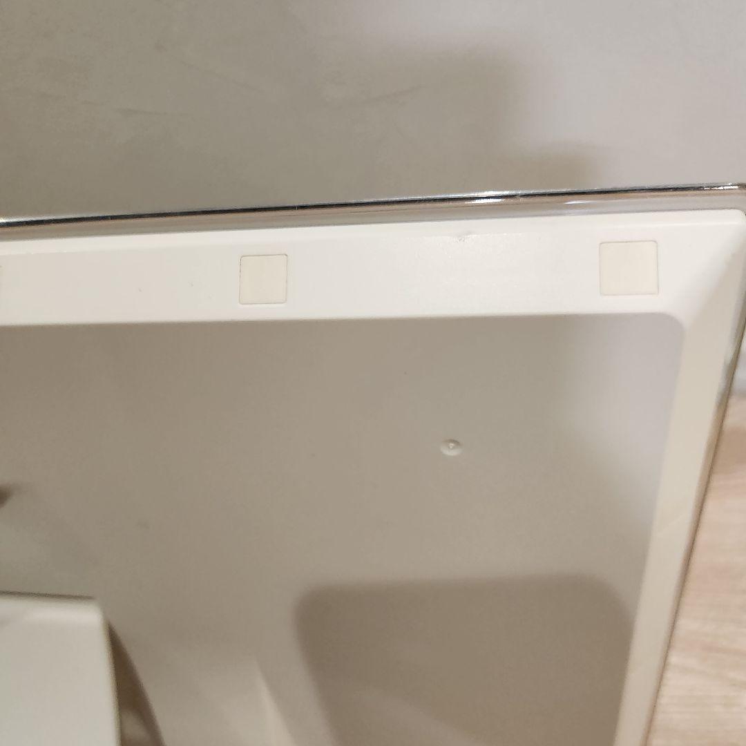 バ*ー様 Panasonic VIERA UN-JD15T3 ポータブルテレビ