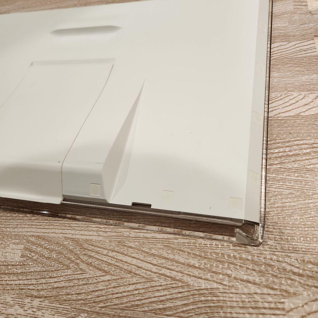 バ*ー様 Panasonic VIERA UN-JD15T3 ポータブルテレビ