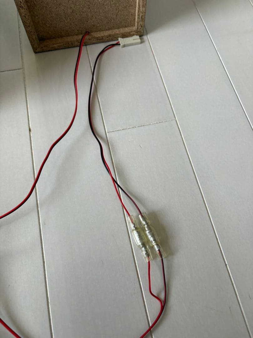 ソニーマルチコネクトミニコンポCMT-SBT40 黒　中古品