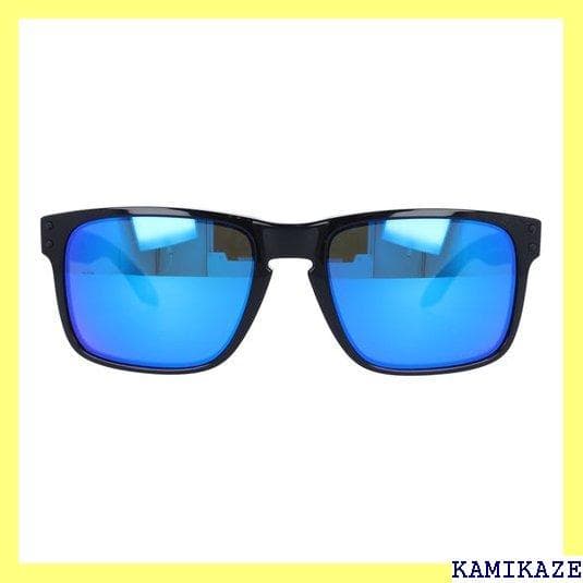 《＃アウトドアⅣ》 オークリー プレゼント 海外 紫外線 型 サングラ 175