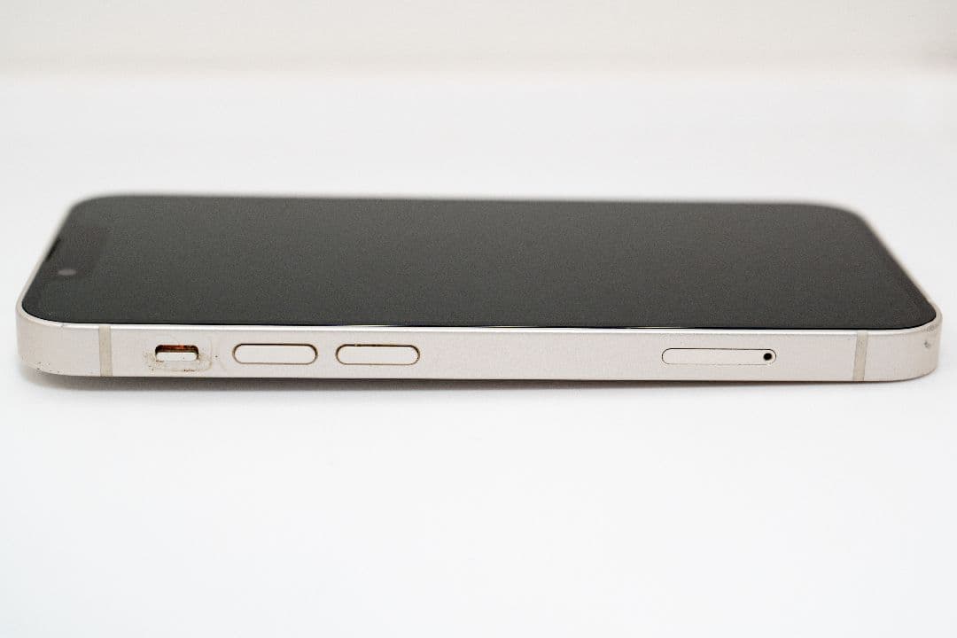 D*D様 【ジャンク】Apple iPhone 13 mini 128GB