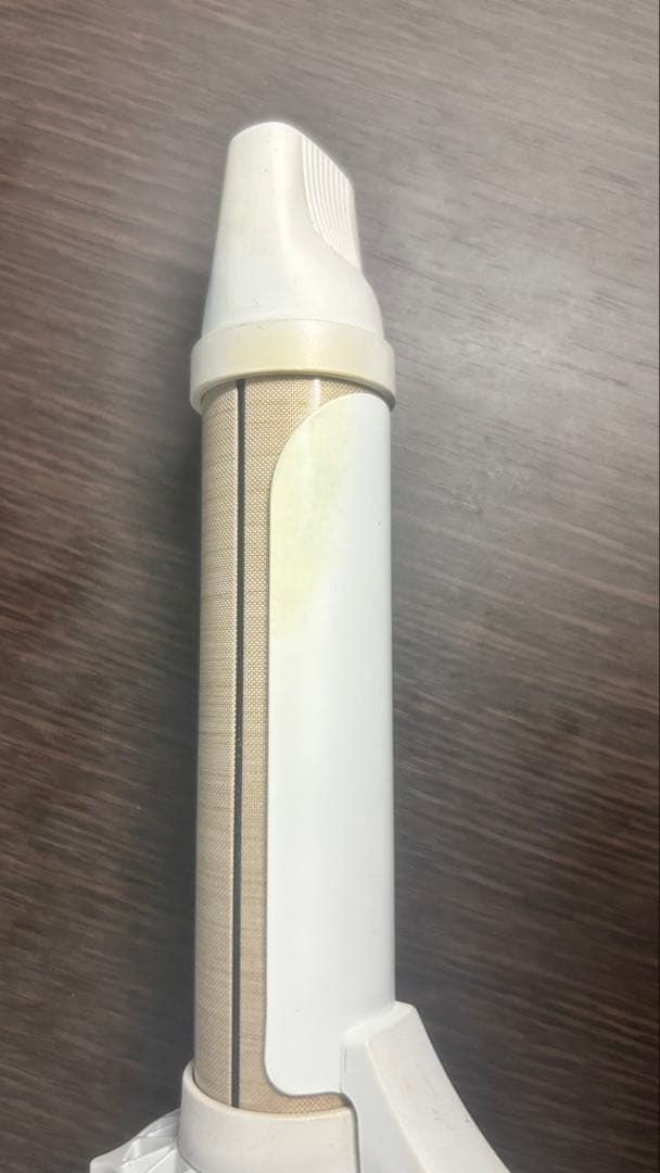 KINUJO　カールヘアアイロン　32mm