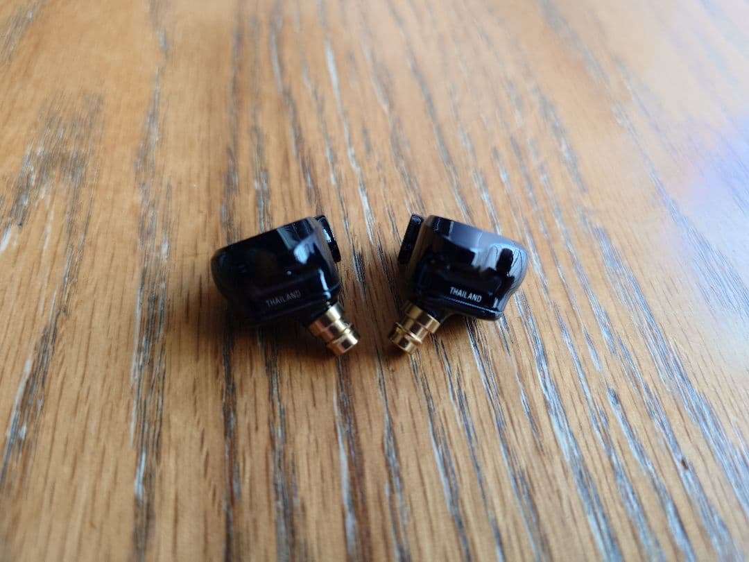 【美品】SONY IER-M7 有線イヤホン ハイレゾ対応 ブラック