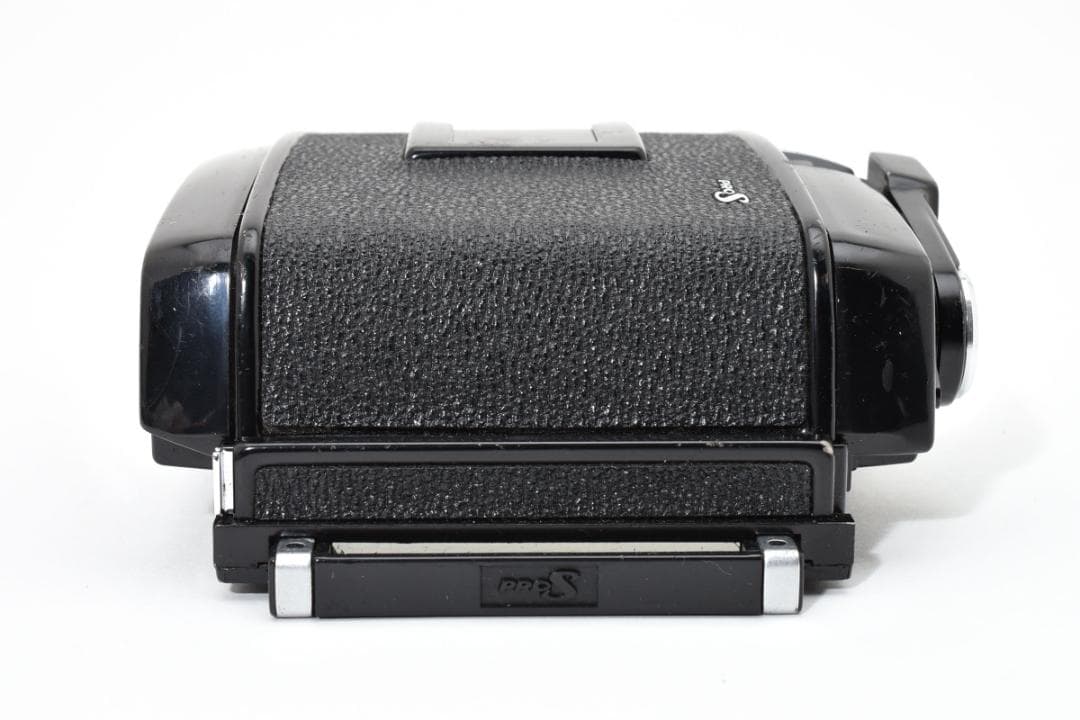 MAMIYA ロールフィルムホルダー RB67 PRO S 120 動作確認済