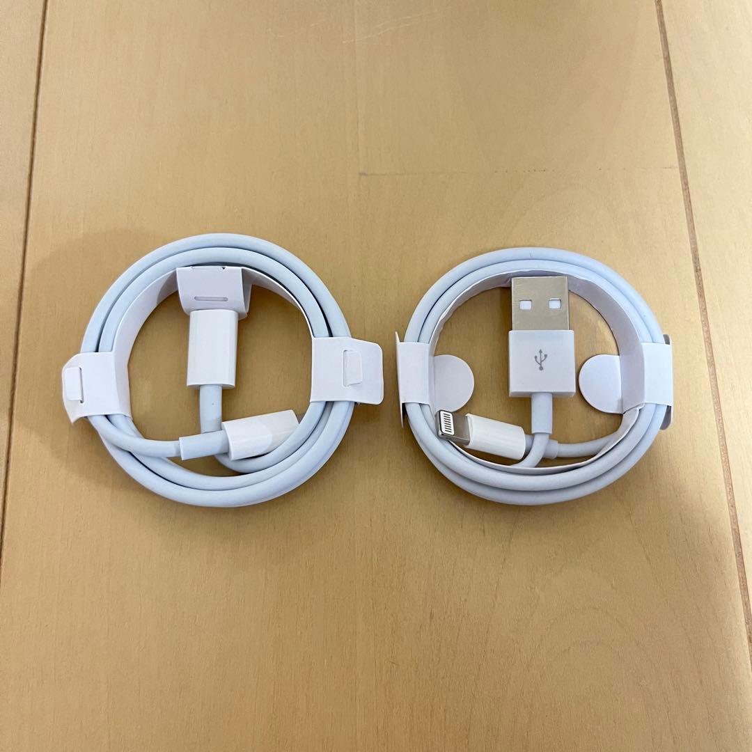 iPhone14 128GB パープル