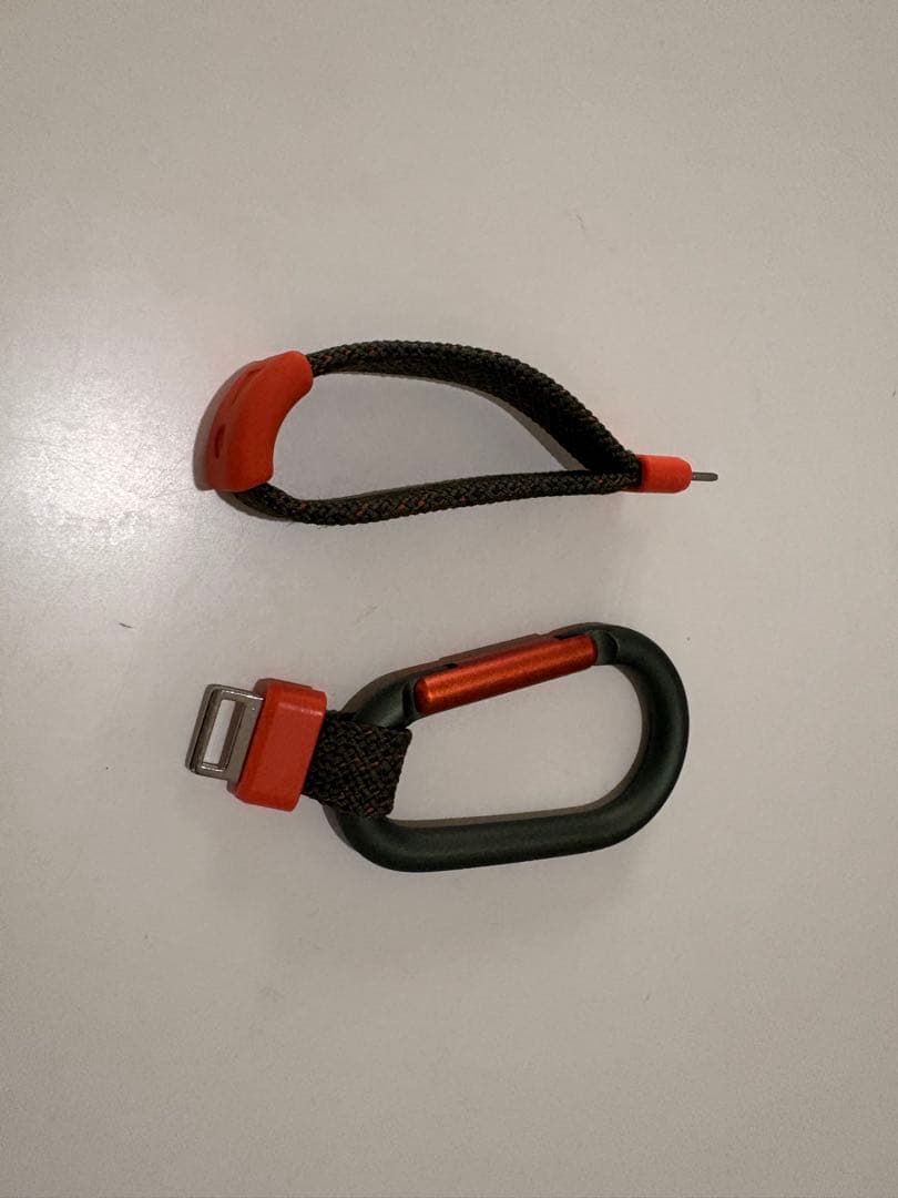 FLIP 7 ワイヤレススピーカー 迷彩