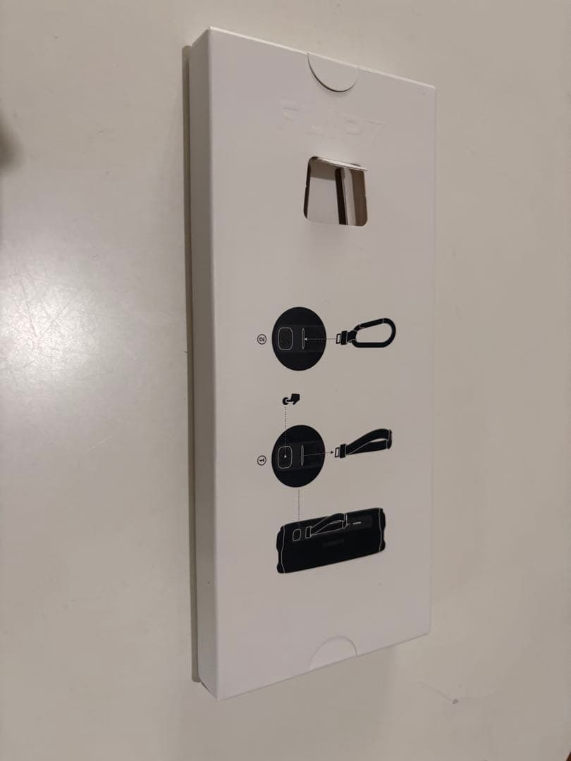 FLIP 7 ワイヤレススピーカー 迷彩