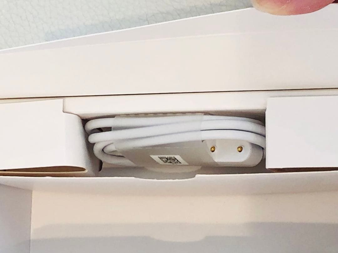 【超美品】HUAWEI smart Watch FIT2