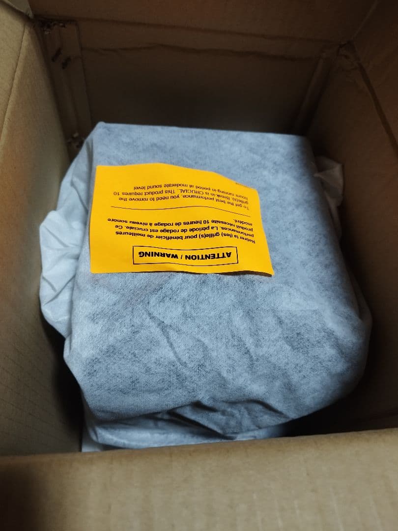 focal shape50　ペア　モニタースピーカー　shape　50