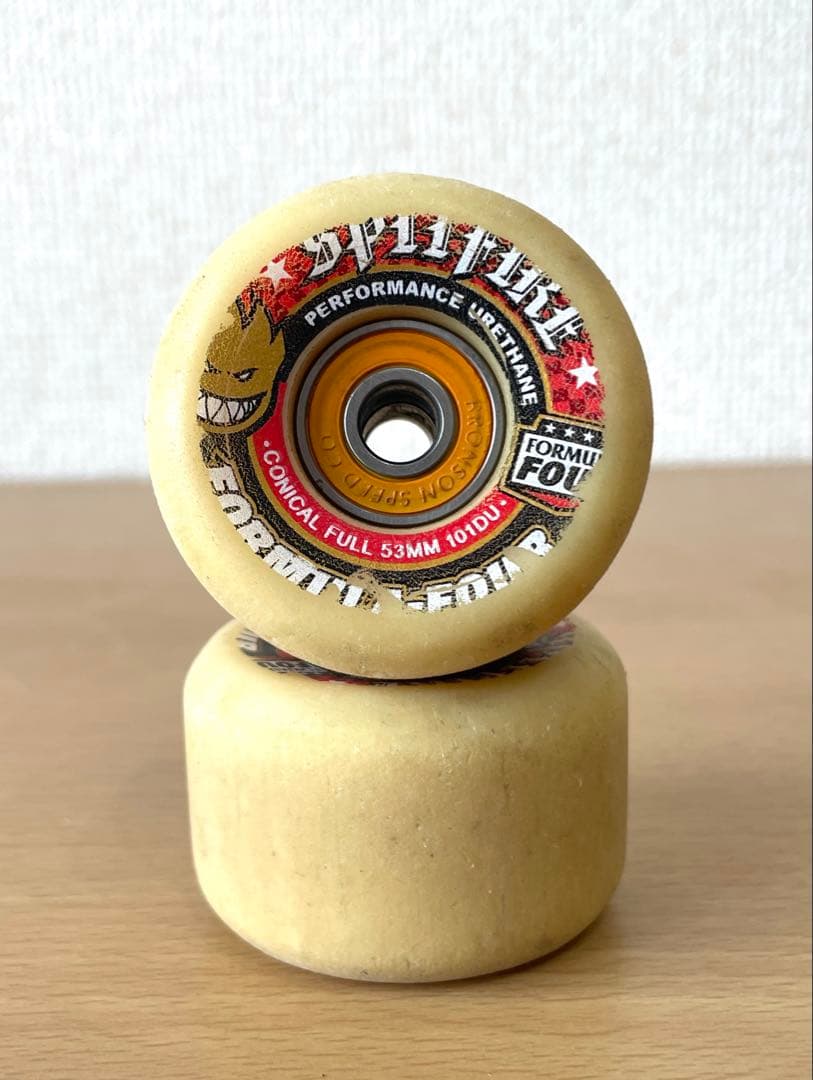 ★BLIND ブラインド◆スケボー・カスタムコンプリートデッキ＊ヘルメットset