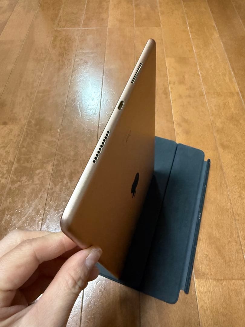 iPad Air3（256GB Wi-Fi）キーボード＋Pencilのセット