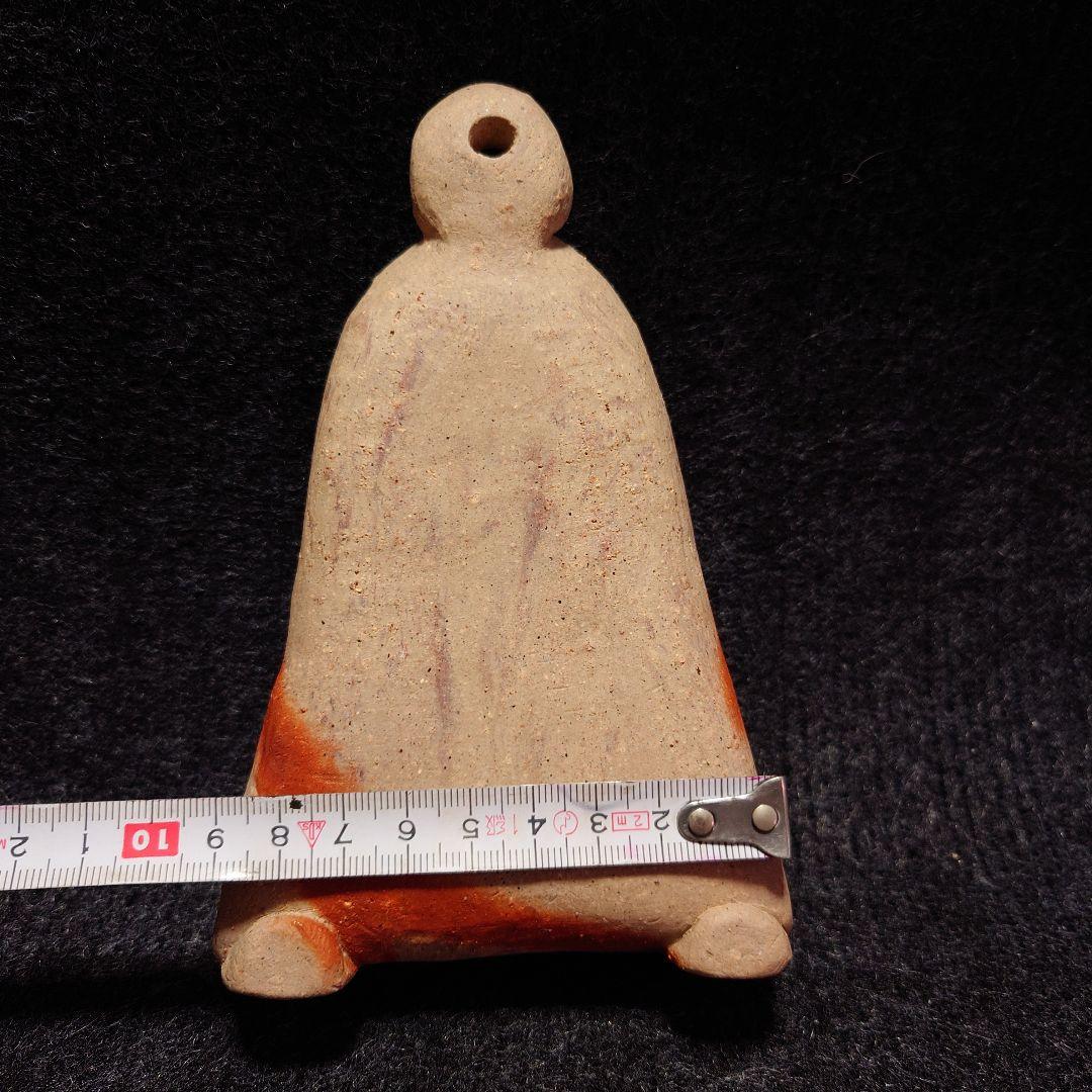 ●【2505】97...花器、インテリア…備前焼