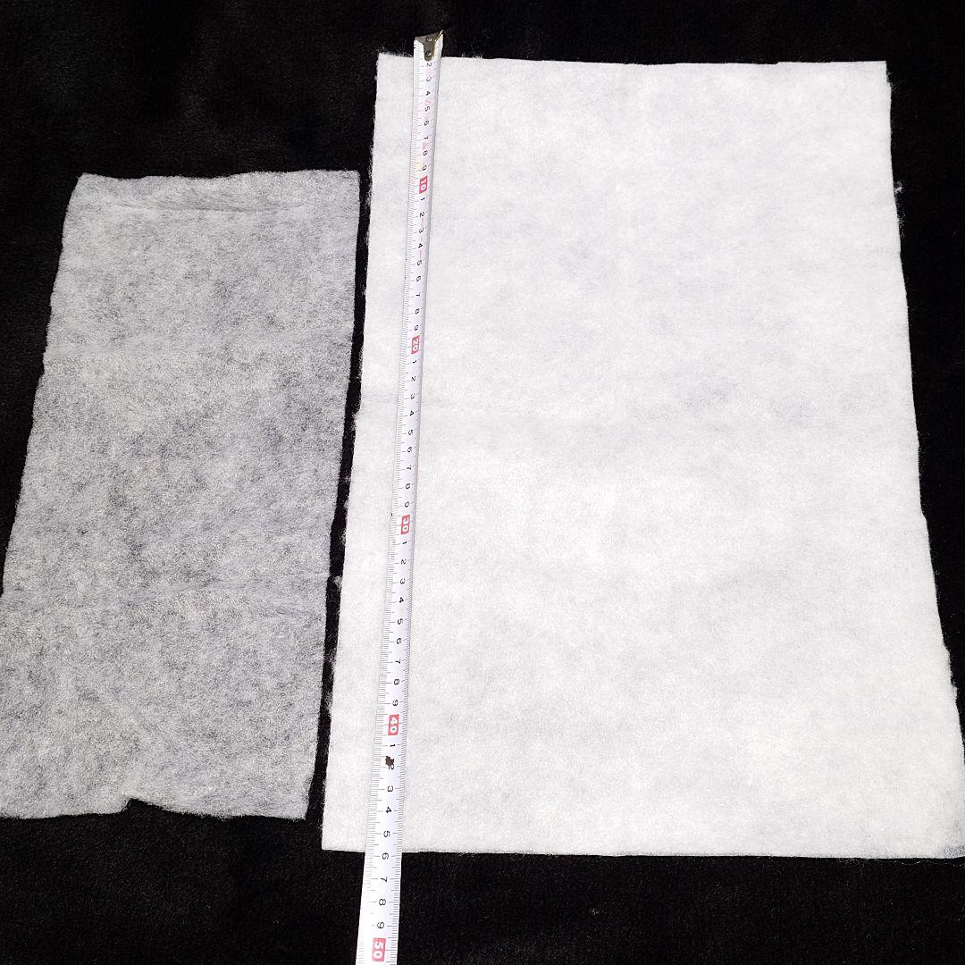 ●【2505】97...花器、インテリア…備前焼