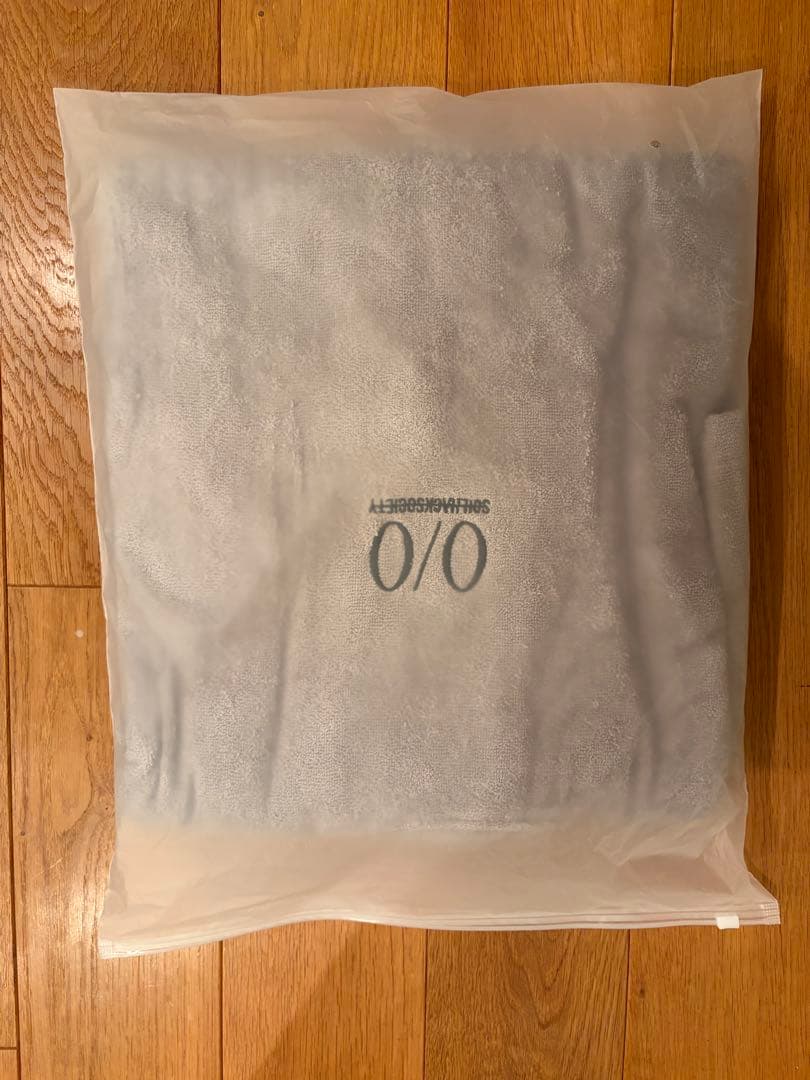 nerudesignworks SOILHACKSOCIETY サウナ　セット