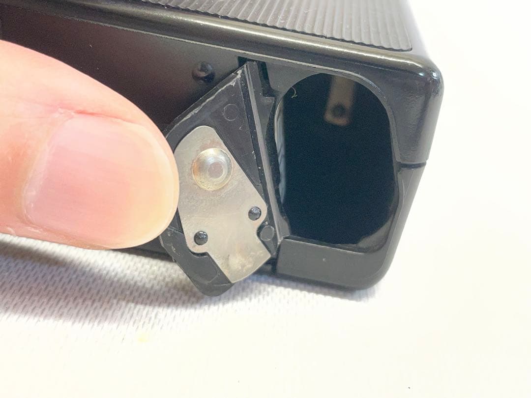 Nikon ニコン　L35AF フィルムカメラ