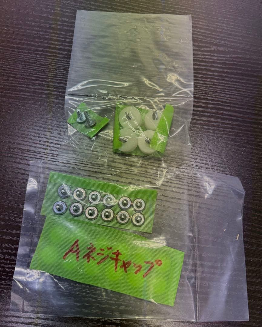 【美品】リンナイ ガス衣類乾燥機　乾太くん専用台 DS-54HSF