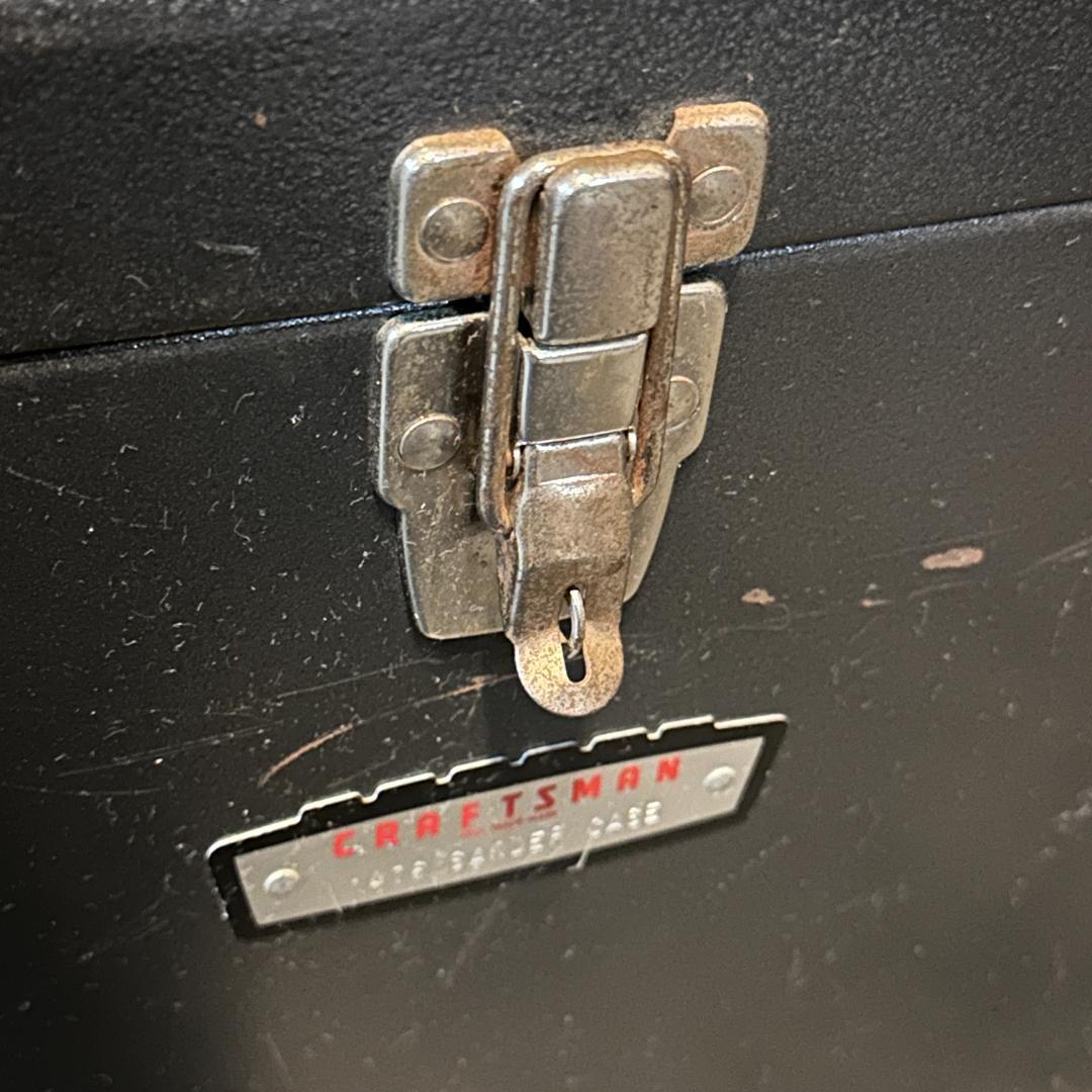 Cole Steel コールスチール 2段 ファイルキャビネット USA製