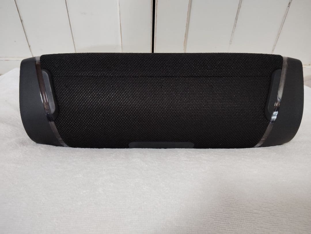 スピーカー・ウーファー Sony SRS-XB43