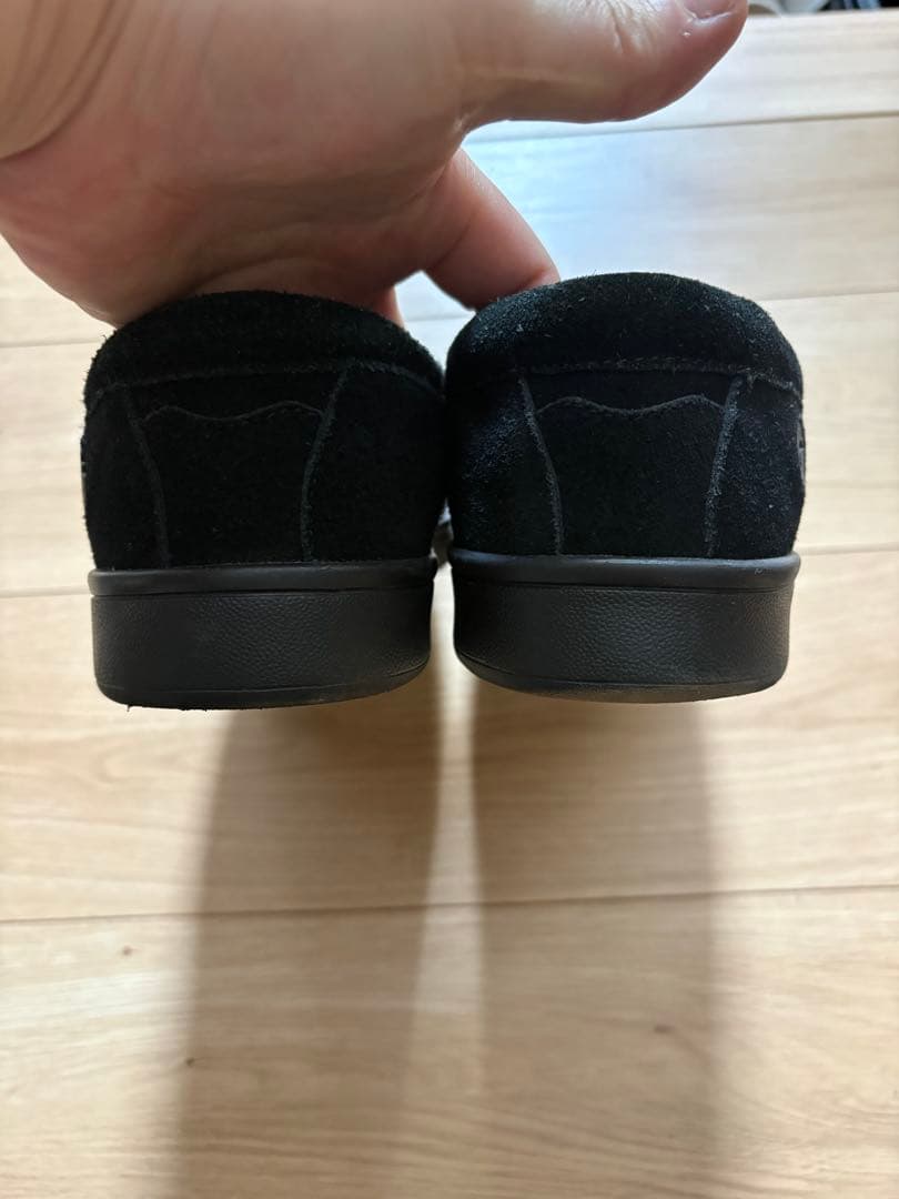 gravis×the crimie odjick chain