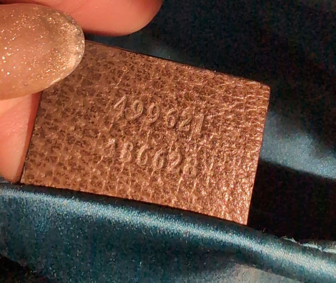 Gucci オフィディア　スモールショルダーバッグ