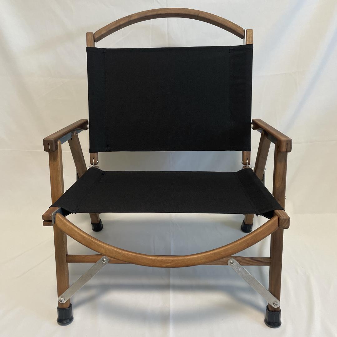 【yoyy】【訳有・新品】カーミットチェア 同規格 ＆ 真鍮14パーツ