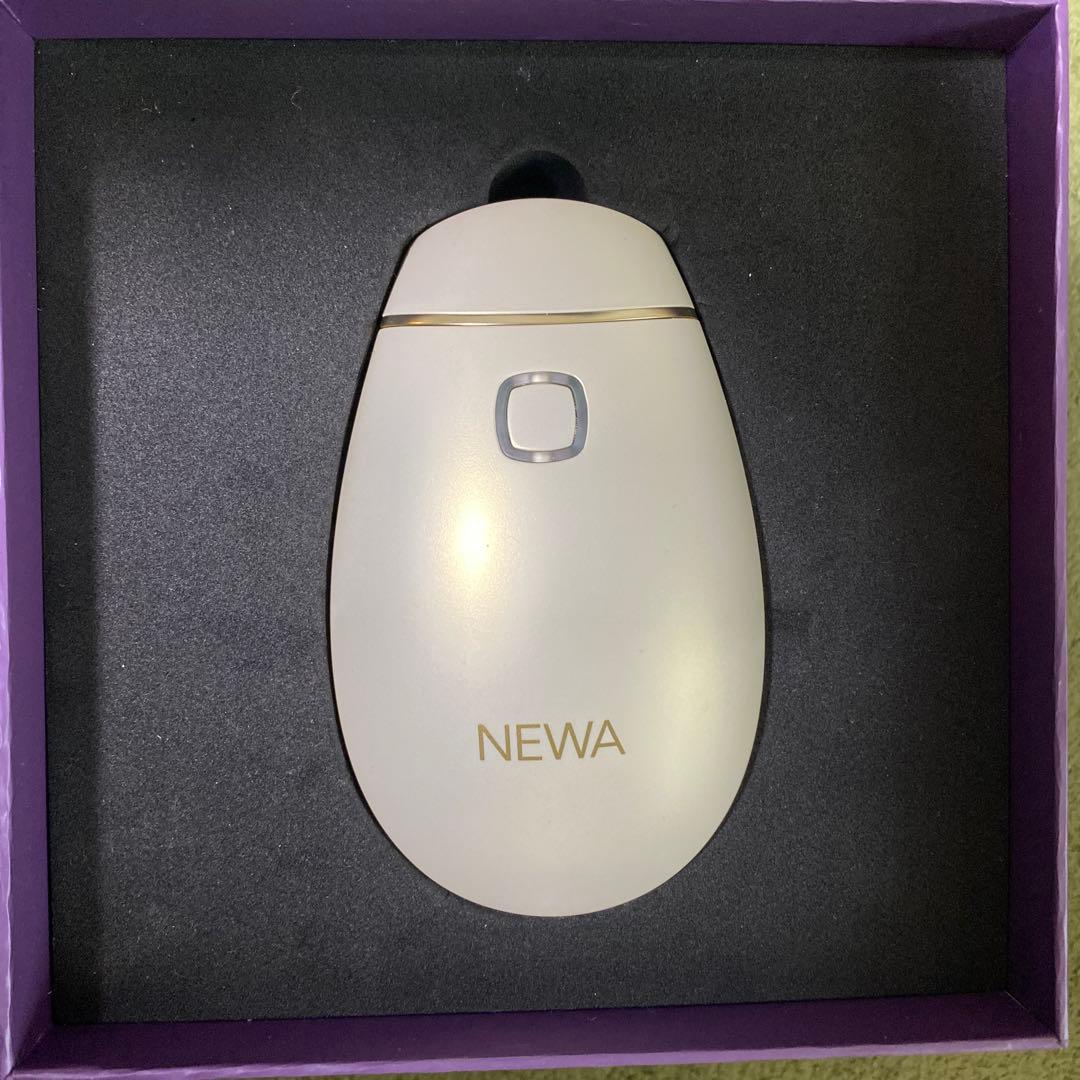 NEWAリフト＋（ニューアリフトプラス）