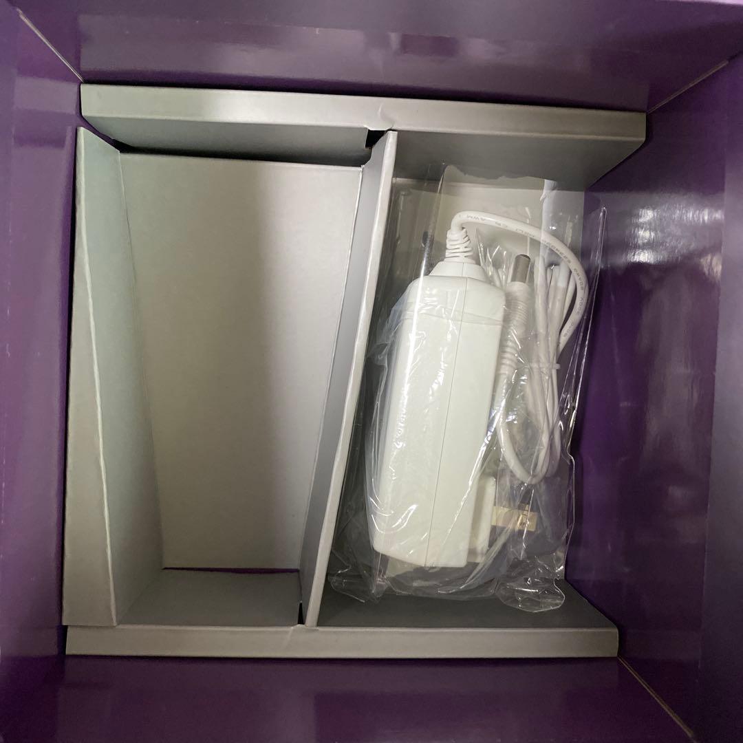 NEWAリフト＋（ニューアリフトプラス）