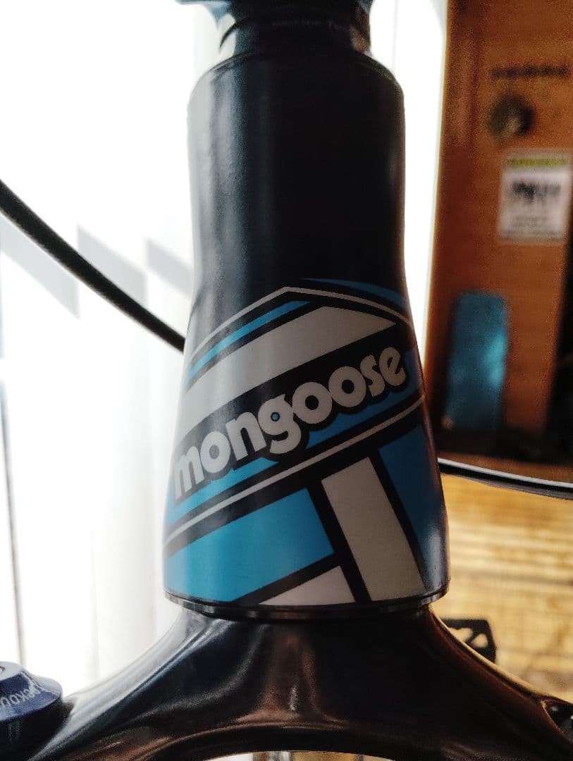 mo 29インチ mtb 完成車