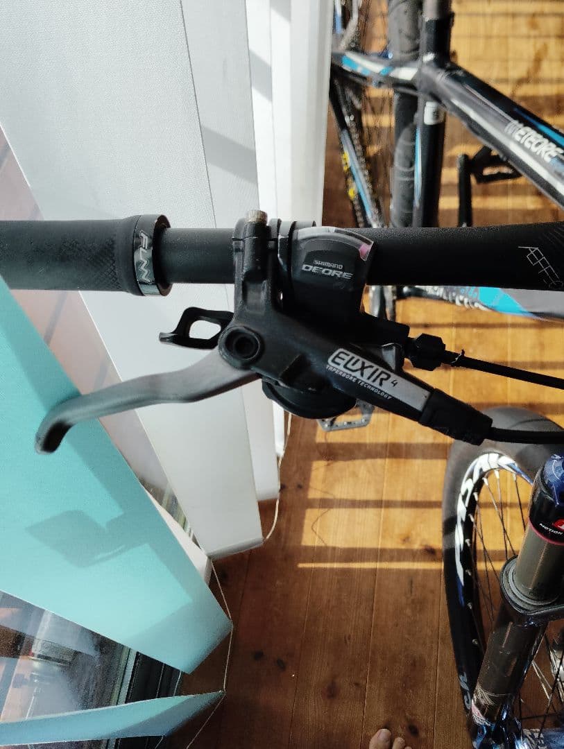 mo 29インチ mtb 完成車