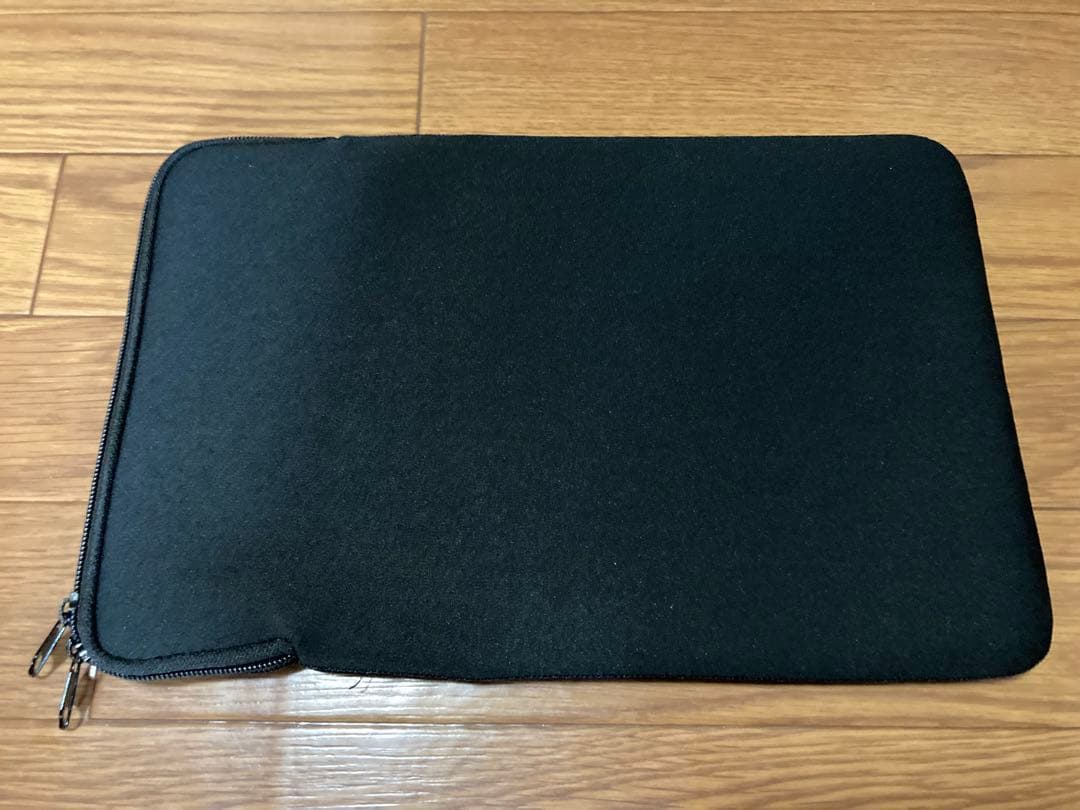 ✨美品✨【Vision Owl】ビジョンアウル ポータブルモニター ベゼル小