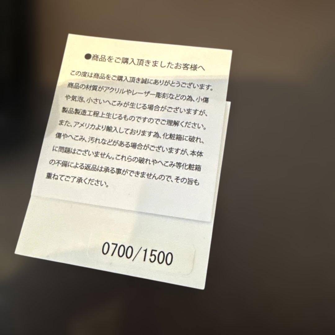 2023WBC大谷翔平ゴールドカラー二刀流