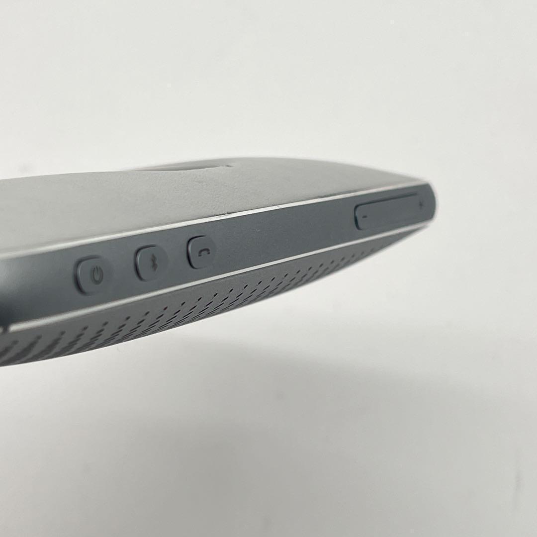 【美品】Harman Kardon Esquire Mini 2 スピーカー