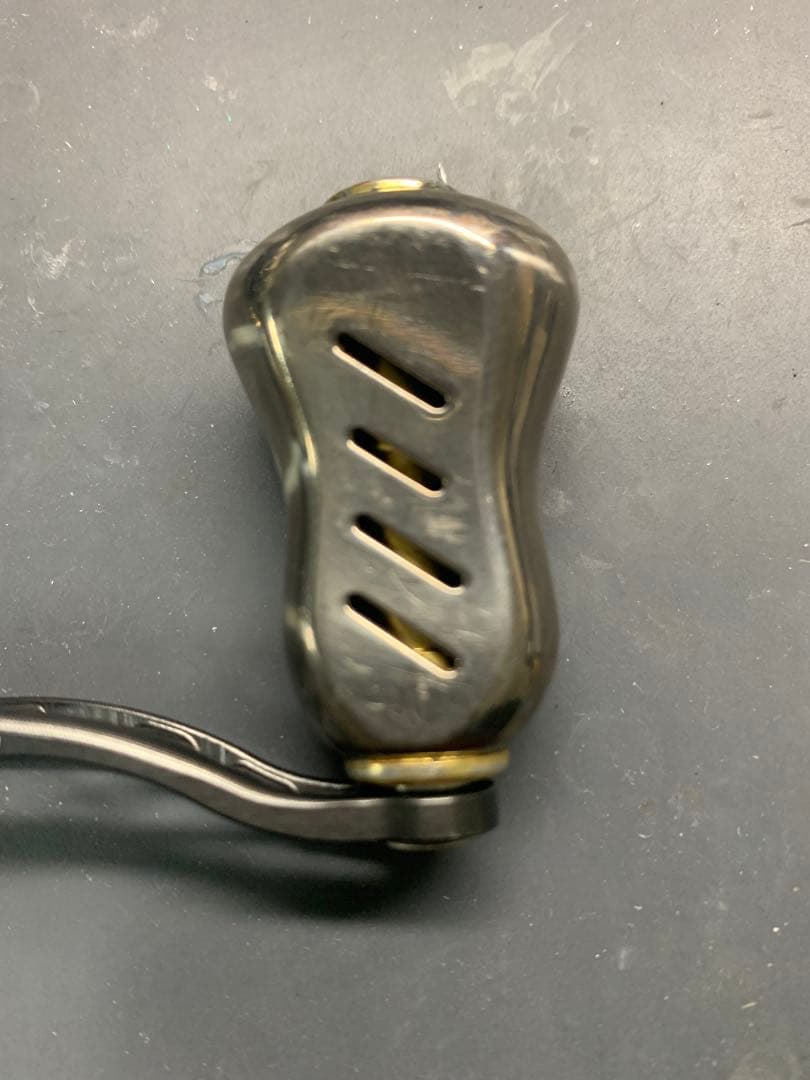 LIBRE リブレ　フェザー90