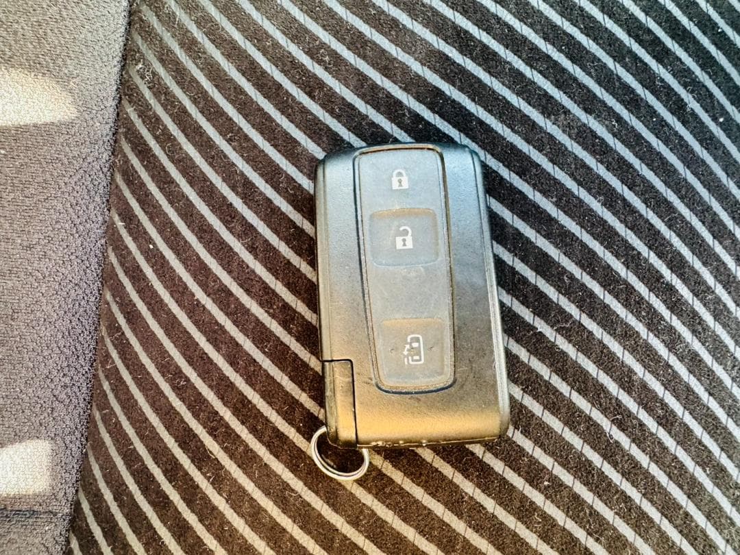 ダイハツタント★★4WD★ターボー★パワースライドドア車検令和9年12月