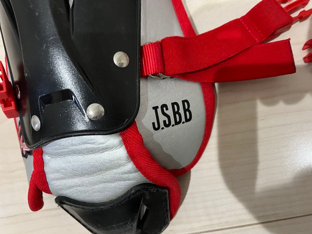 少年野球用　キャッチャー防具一式 久保田スラッガー