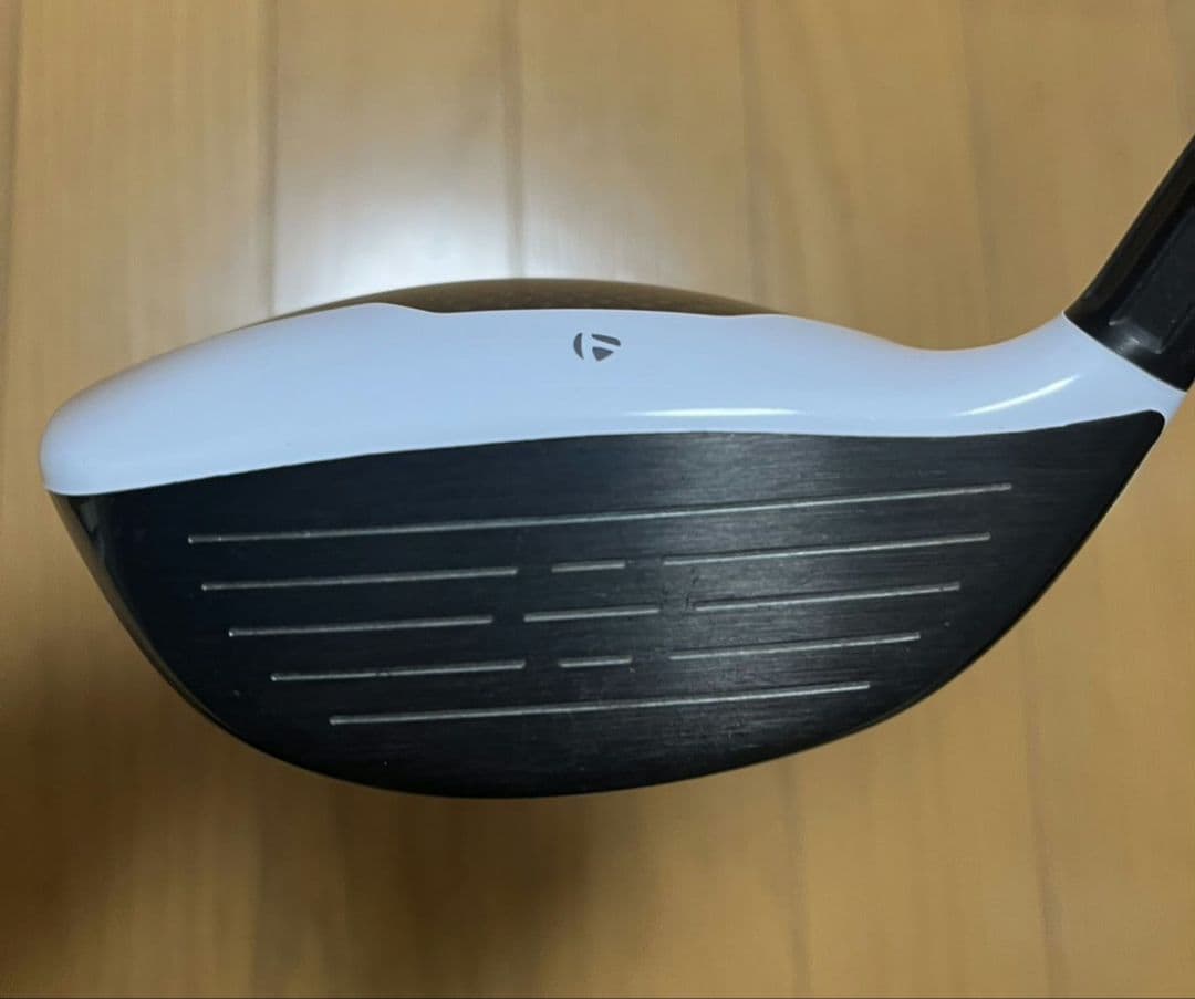 TaylorMade FW M2 Speeder661 EVOLUTION Ⅲ