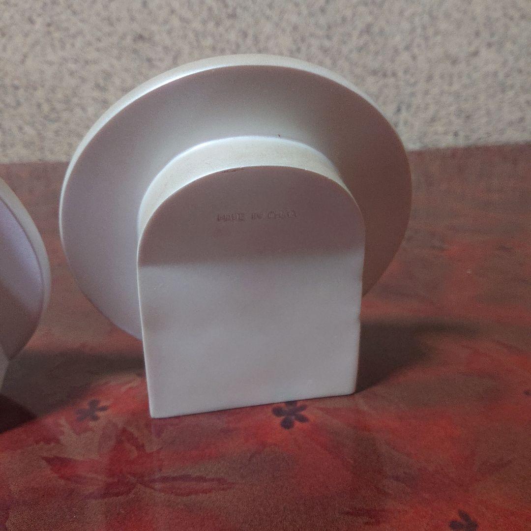 1385 ハローキティ時計