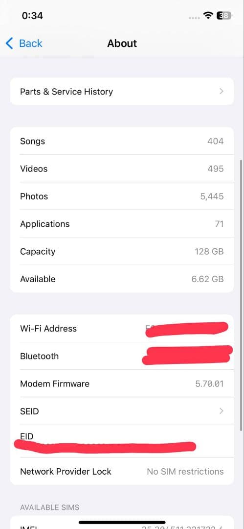 Apple iPhone 12 ミントグリーン 本体