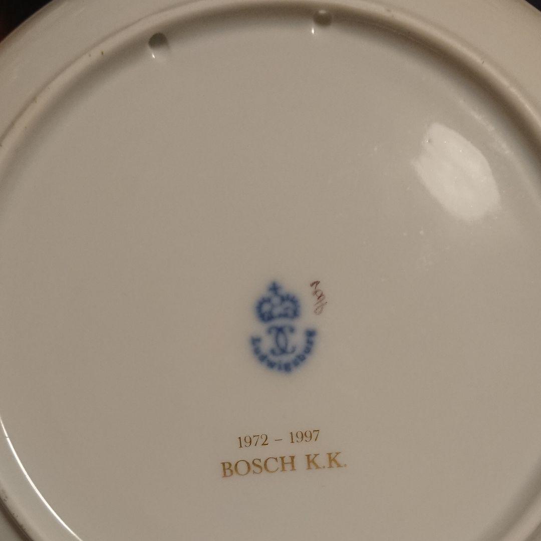 ヴィンテージ 皿