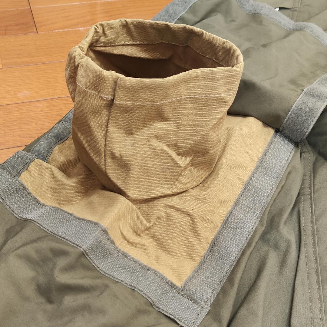 ⭐️美品⭐️ BUNDOK SOLO BASE EX BDK-79EX テント