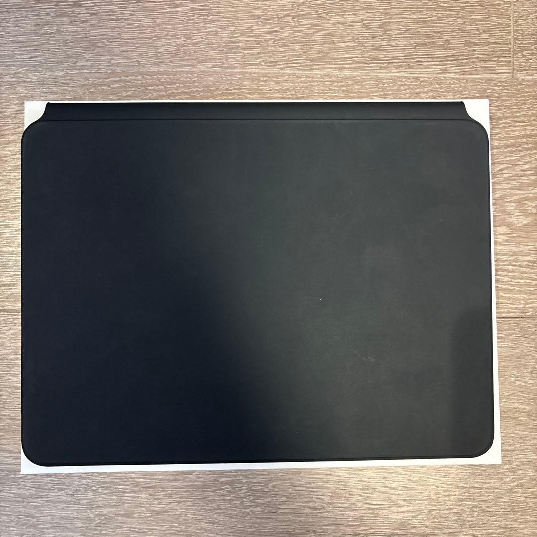 【美品・箱有】Apple iPad Magic Keyboard 11インチ純正