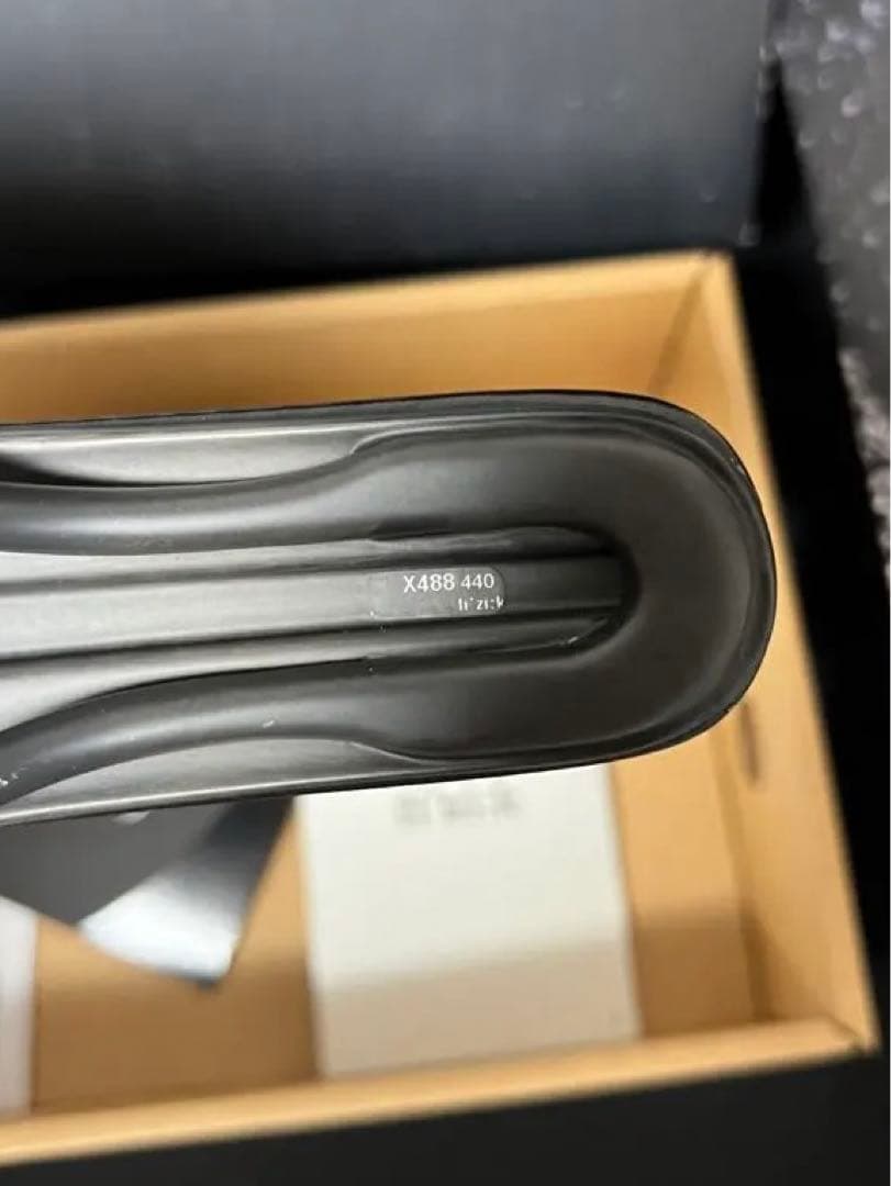 パーツ fi'zi:k Antares Versus Evo 00 Regular