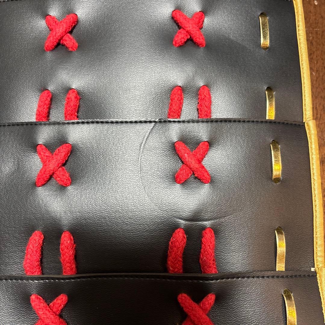 刀剣乱舞　南泉一文字　コストモ　Mサイズ　コスプレ