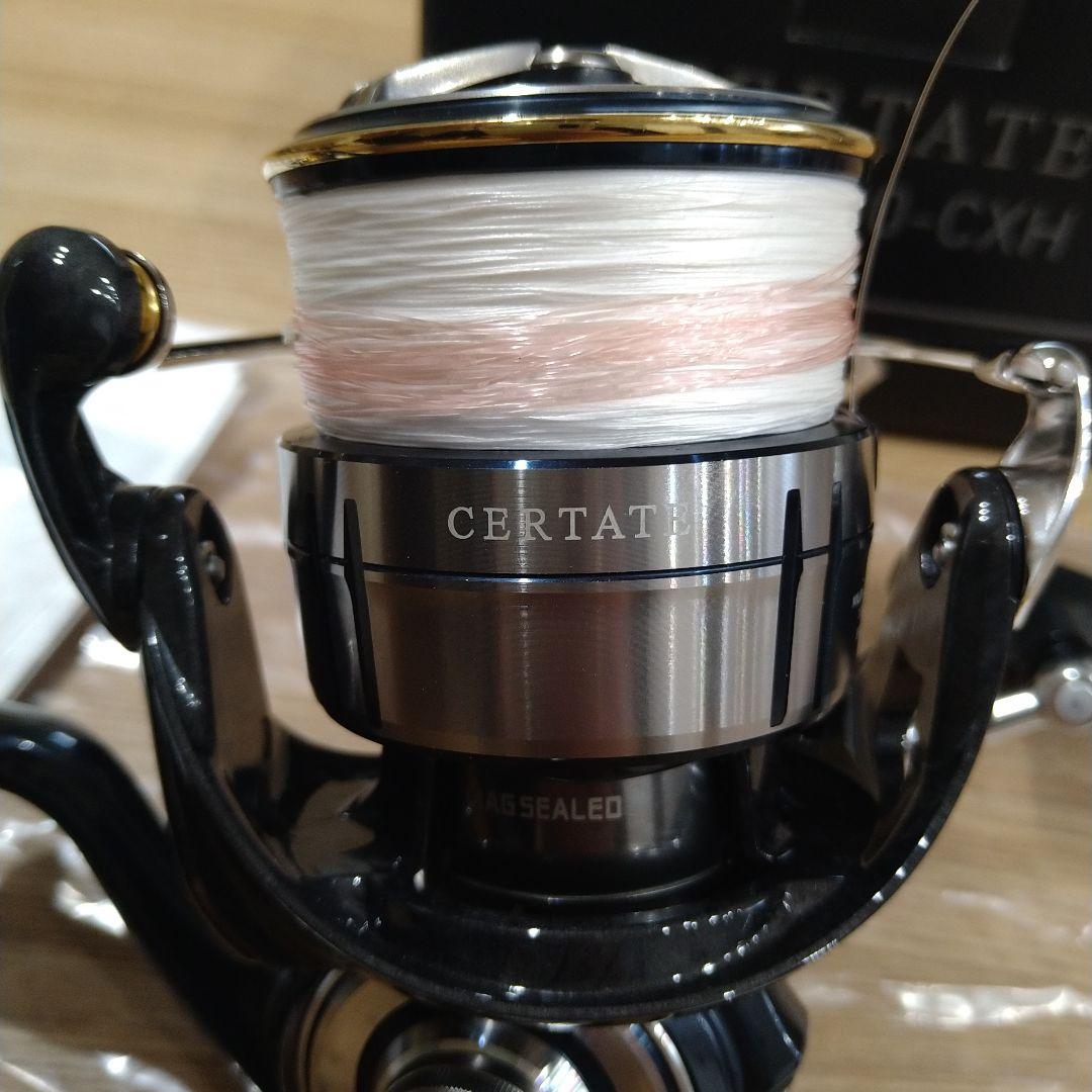 か*つ様 SLPWアップグレード 19セルテート LT4000-CXH