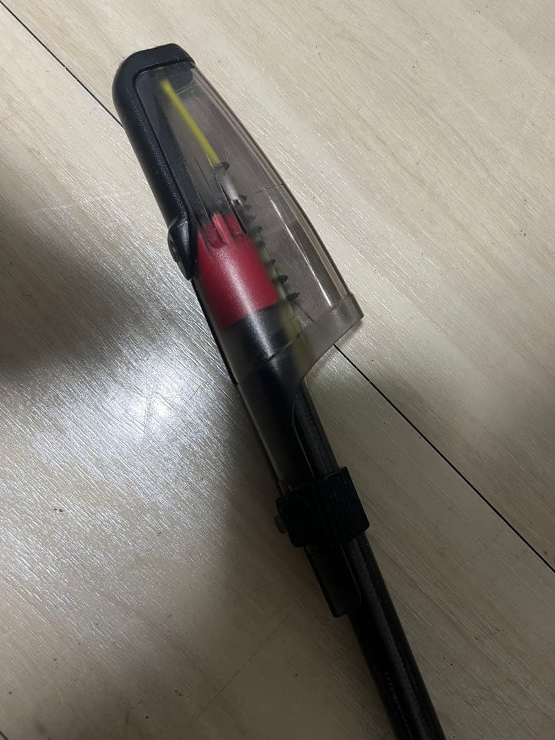 ボーダレスBB 420ML-T