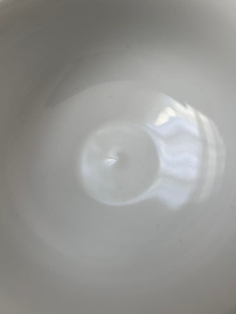 ブルーパルメッテ　ライスボウル　ペア