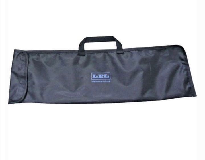 【値下げ】新品★ エルピーエル ホームスタジオバンクセット HB-452SA