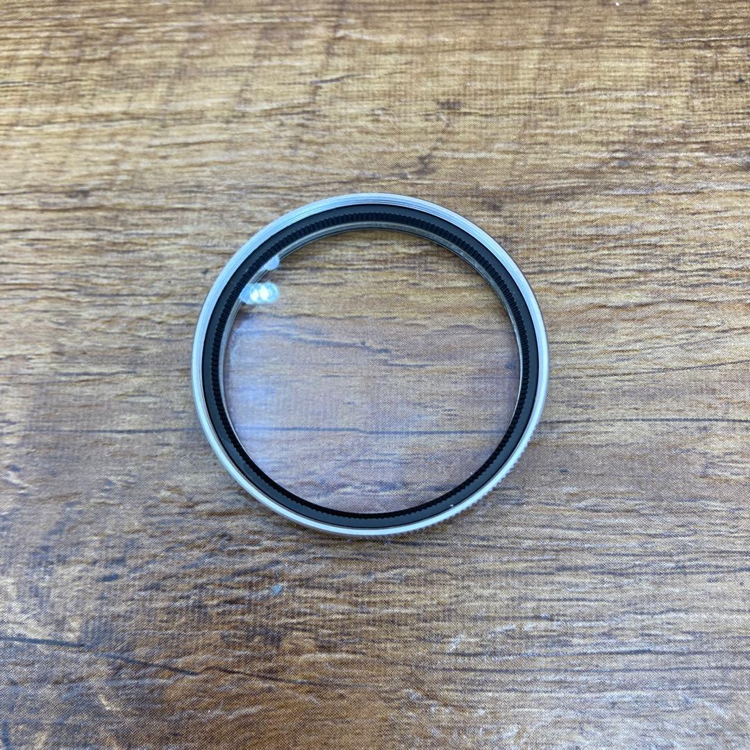 Leica ライカLEITS WETZLAR UVa T-738